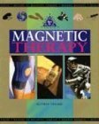 Magnetic Therapy