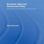 Economic Ideas and Government Policy: Contributions to Contemporary Economic History (Routledge Explorations in Economic History)