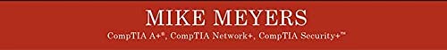 CompTIA Network+ Certification All-in-One Exam Guide, Seventh Edition (Exam N10-007)