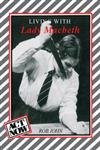 Living with Lady Macbeth (Act Now)
