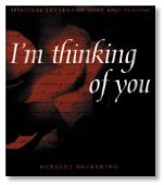 I'm Thinking of You