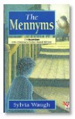 The Mennyms