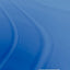 Perspectives on European Development Cooperation (Routledge Research EADI Studies in Development)