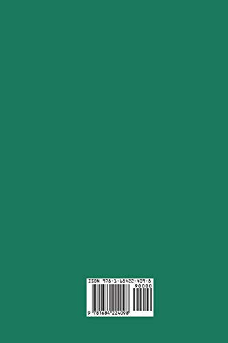 The Negro Motorist Green-Book: 1938 Facsimile Edition