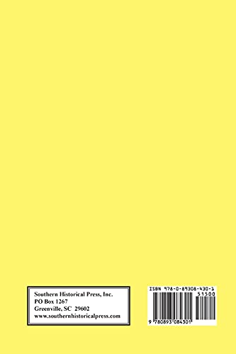 Positive Psychology
