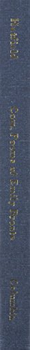 The Complete Poems of Emily Jane Bronte