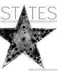 States