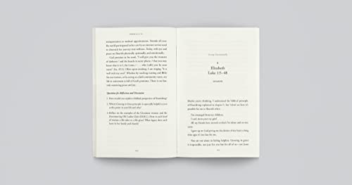 Aging with Grace: Flourishing in an Anti-Aging Culture