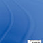 Feminism and Modern Philosophy: An introduction (Understanding Feminist Philosophy)