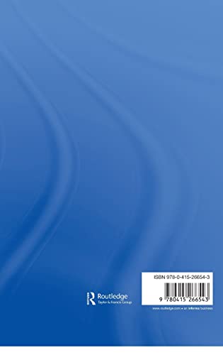 Feminism and Modern Philosophy: An introduction (Understanding Feminist Philosophy)