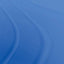 Social Work and Minorities: European Perspectives