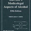 Garriot's Medicolegal Aspects of Alcohol