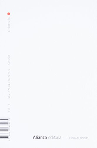 El guardián entre el centeno (Spanish Edition)
