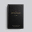 The Greek-English New Testament: Tyndale House, Cambridge Edition and English Standard Version (Hardcover) (English and Ancient Greek Edition)