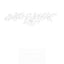 Strong, Brilliant, Beautiful: A Coloring Book to Celebrate and Empower Women (Design Originals) 32 Inspirational Designs and Encouraging Sentiments of Female Empowerment, Pride, and Confidence