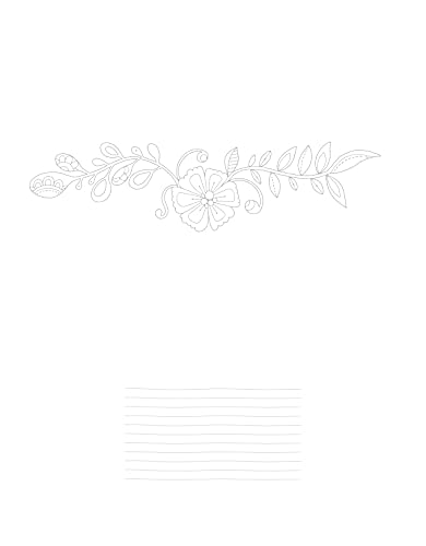 Strong, Brilliant, Beautiful: A Coloring Book to Celebrate and Empower Women (Design Originals) 32 Inspirational Designs and Encouraging Sentiments of Female Empowerment, Pride, and Confidence