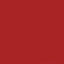 Psychovenereology: Personality and Lifestyle Factors in Sexually Transmitted Diseases in Homosexual Men (Sexual Medicine Series, 3)