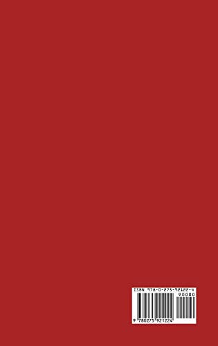 Psychovenereology: Personality and Lifestyle Factors in Sexually Transmitted Diseases in Homosexual Men (Sexual Medicine Series, 3)