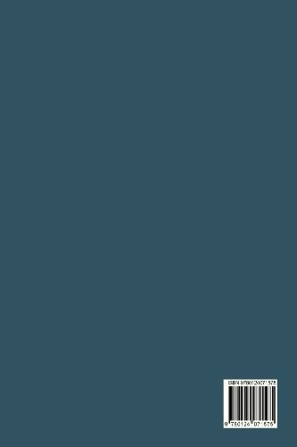 Brainstorming and Beyond: A User-Centered Design Method