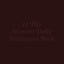 In This Moment Daily Meditation Book