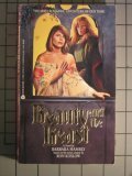 Beauty and the Beast by Hambly, Barbara