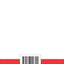 Levels of Supply in Theaters of Operations