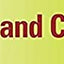 HTML5 and CSS3, Illustrated Complete