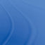 The Routledge Companion to Modern European History since 1763 (Routledge Companions to History)