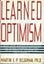Learned Optimism