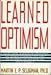 Learned Optimism