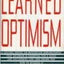 Learned Optimism