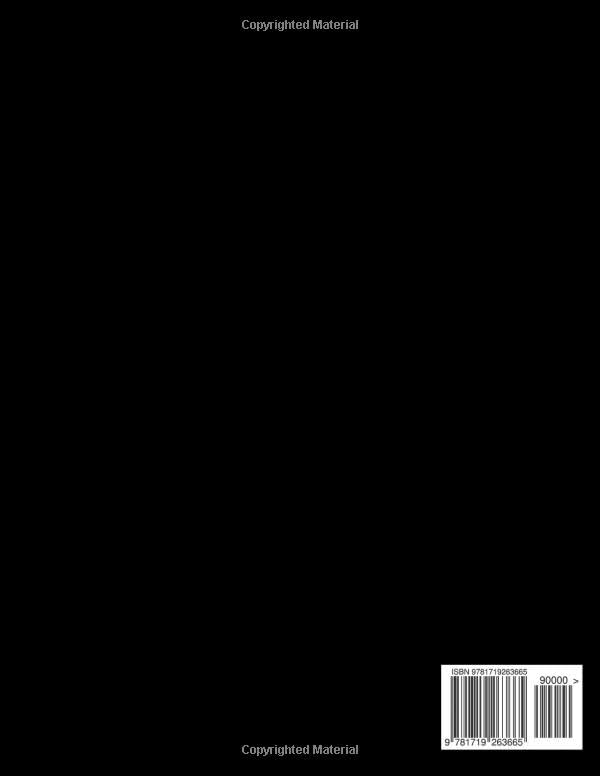 APEX Calculus 3 (APEX Calculus v4.0)