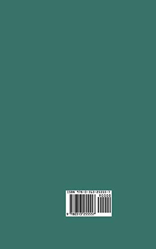 Reflections on the Fantastic: Selected Essays from the Fourth International Conference on the Fantastic in the Arts (Contributions to the Study of Science Fiction and Fantasy)