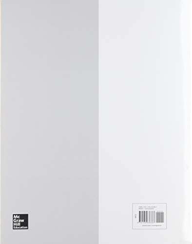 Solutions Manual for Organic Chemistry