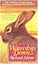Watership Down