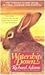 Watership Down