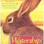 Watership Down