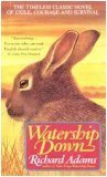 Watership Down