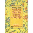 Hearts That We Broke Long Ago by Shain, Merle