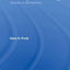Job Design and Technology: Taylorism vs Anti-Taylorism (Routledge Advances in Management and Business Studies)