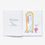 Itty-Bitty Kitty-Corn: A Picture Book