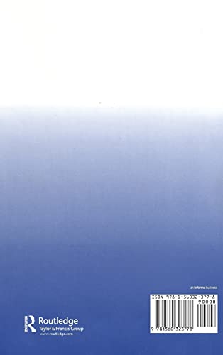 MMPI And MMPI-2: Interpretation Manual For Counselors And Clinicians