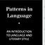 Patterns in Language: An introduction to language and literary style (Interface)
