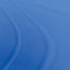 Labour Market Efficiency in the European Union: Employment Protection and Fixed Term Contracts (Routledge Studies in the European Economy)