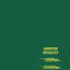 Austin Healey 100/6 3000: Workshop Manual - AKD1179H - BJ7 - BJ8 (Official Workshop Manuals)