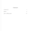 Meno (Hackett Classics)