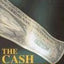 Cash Machine Using Theory of Constraints for Sales Management