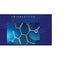 Environmental Organic Chemistry