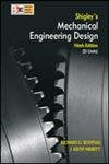 Shigley's Mechanical Engineering Design