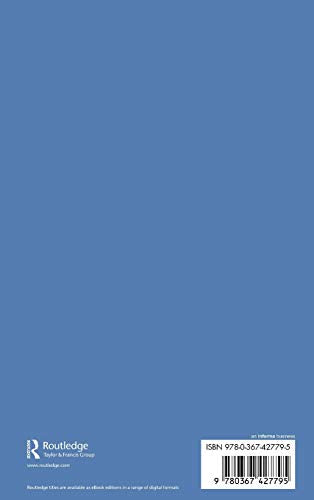 Reducing Anger and Violence in Schools: An Evidence-Based Approach